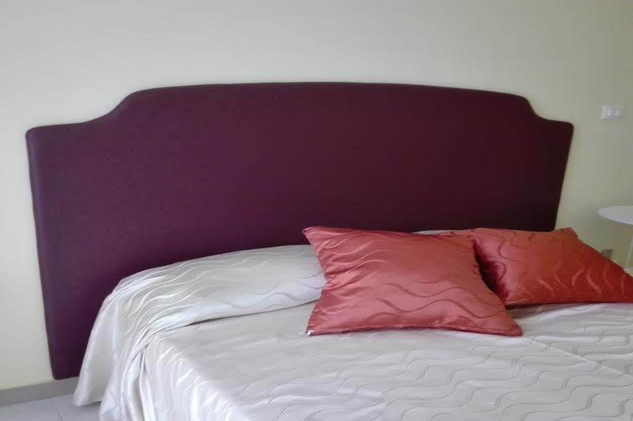 Miss Suite Rome Bagian luar foto