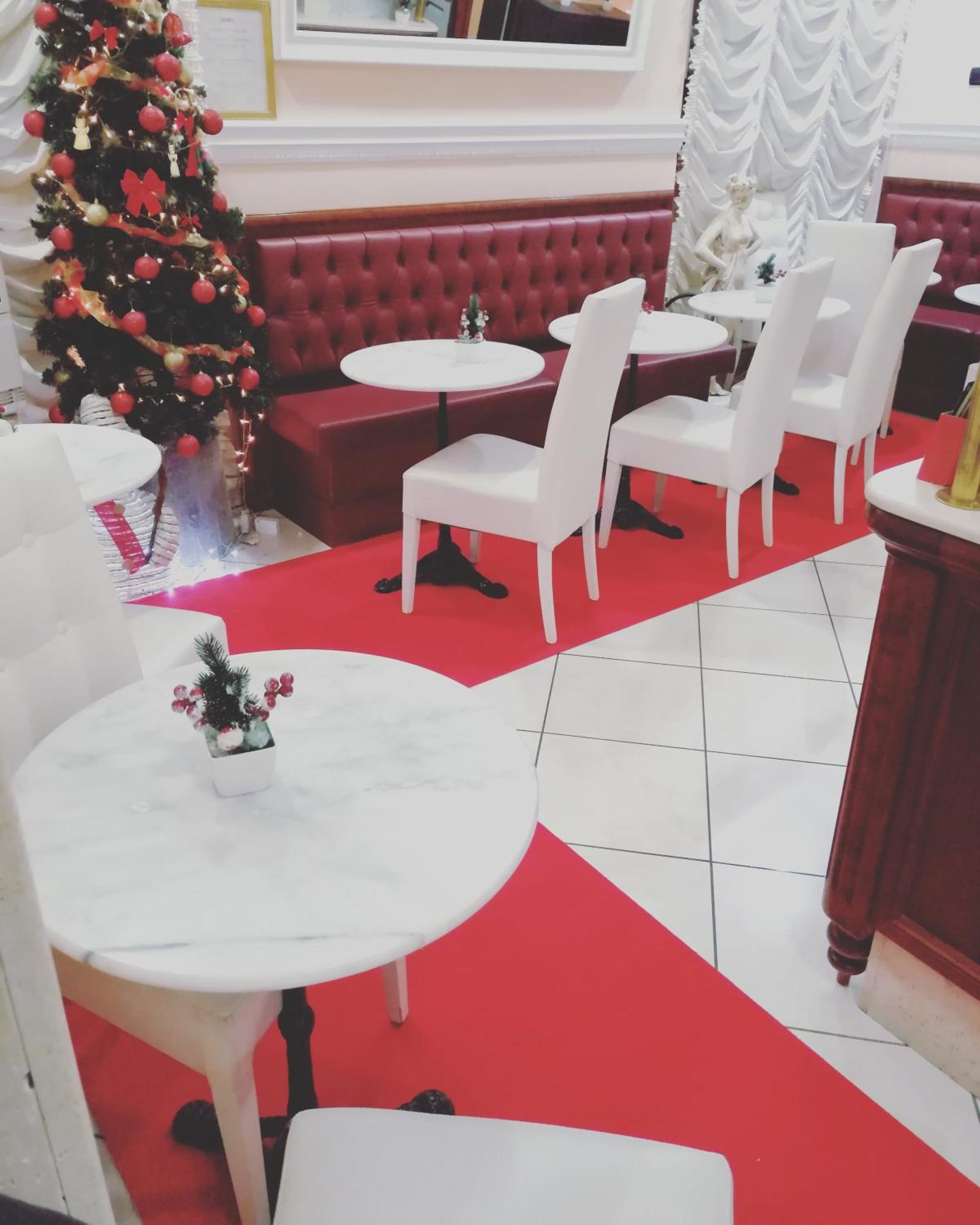 Miss Suite Rome Bagian luar foto